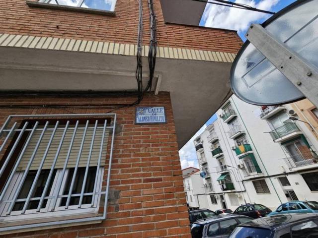 Local Comercial en venta en Plasencia, Extremadura