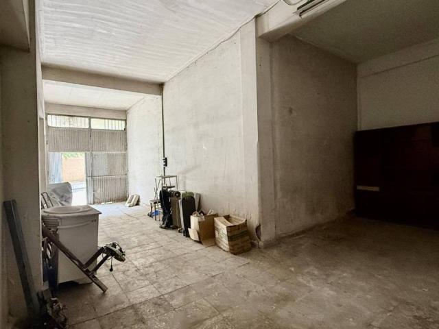 Local Comercial en venta en Plasencia, Extremadura