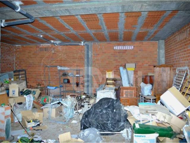 Local Comercial en venta en El Pilar, Plasencia