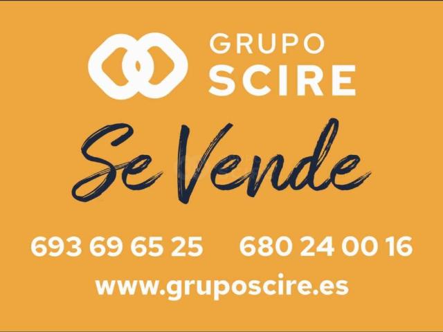 Local Comercial en venta en Plasencia, Extremadura