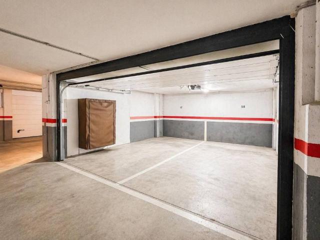 Local Comercial en venta en El Berrocal, Plasencia