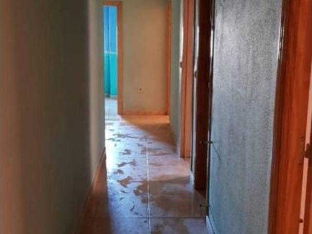 Local Comercial en venta en Plasencia, Extremadura