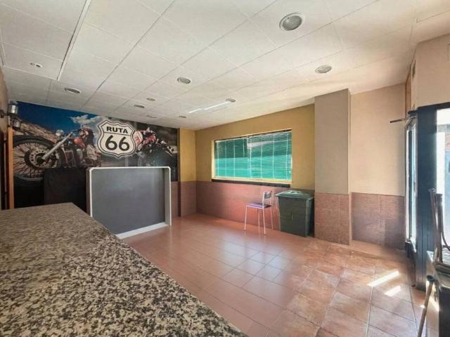 Local Comercial en venta en Plasencia, Extremadura