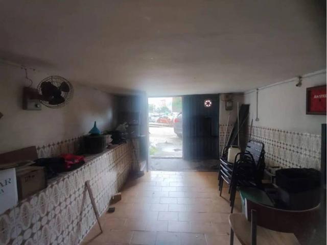 Local Comercial en venta en Procasa - Los Alamitos, Plasencia