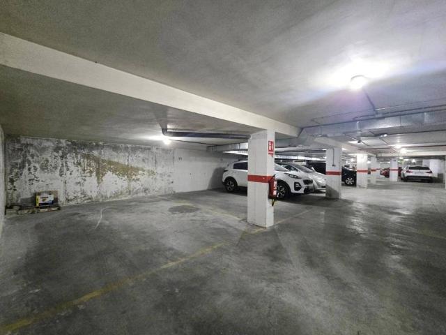 Local Comercial en venta en La Ribera - San Lázaro, Plasencia