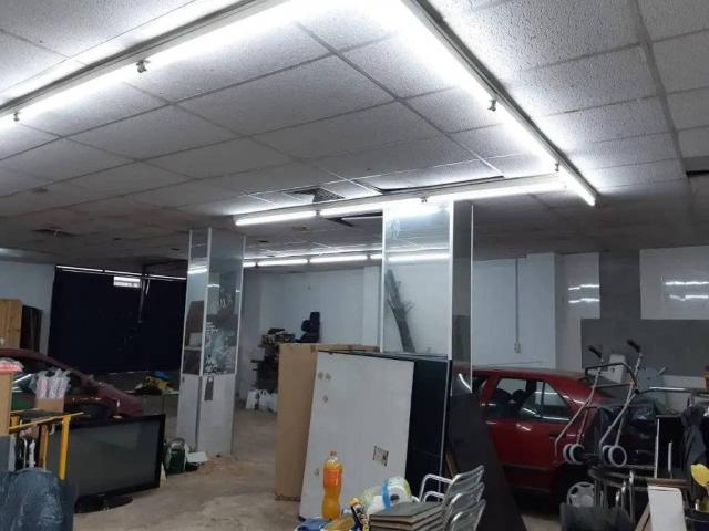 Local Comercial en venta en Plasencia, Extremadura