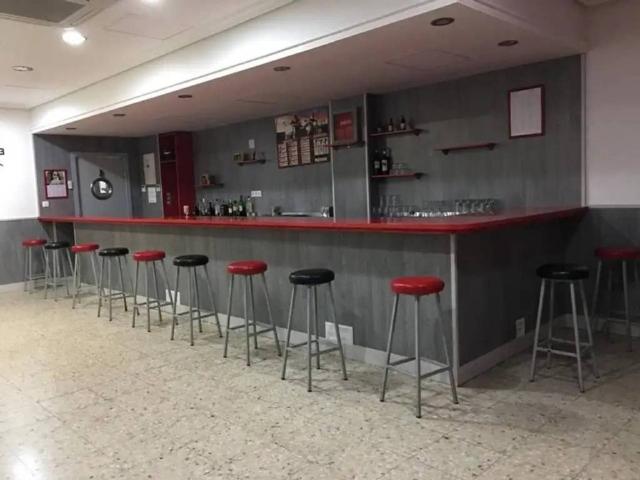 Local Comercial en venta en Plasencia, Extremadura