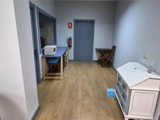 Local Comercial en venta en Plasencia, Extremadura