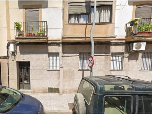 Local Comercial en venta en Plasencia, Extremadura