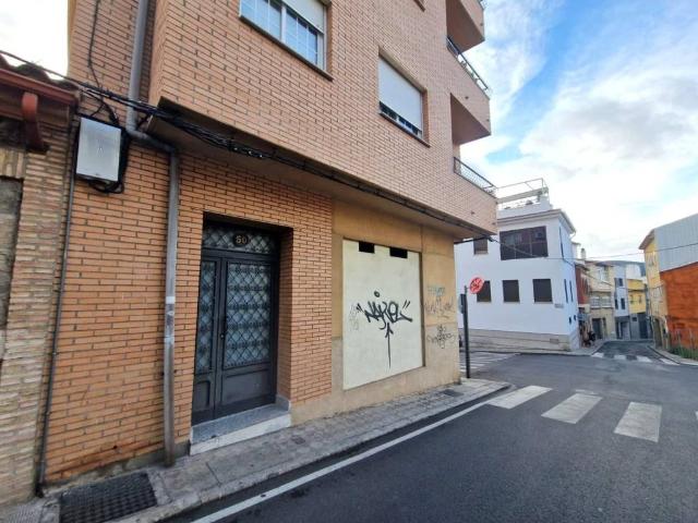 Local Comercial en venta en Procasa - Los Alamitos, Plasencia