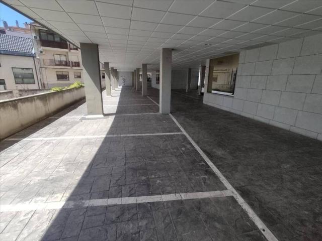 Local Comercial en venta en Plasencia, Extremadura