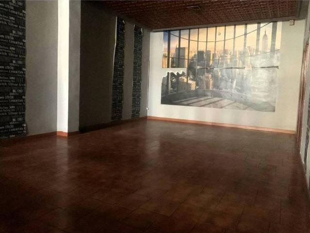Local Comercial en venta en Plasencia, Extremadura