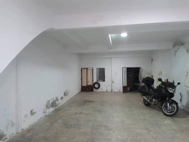 Local Comercial en venta en Plasencia, Extremadura