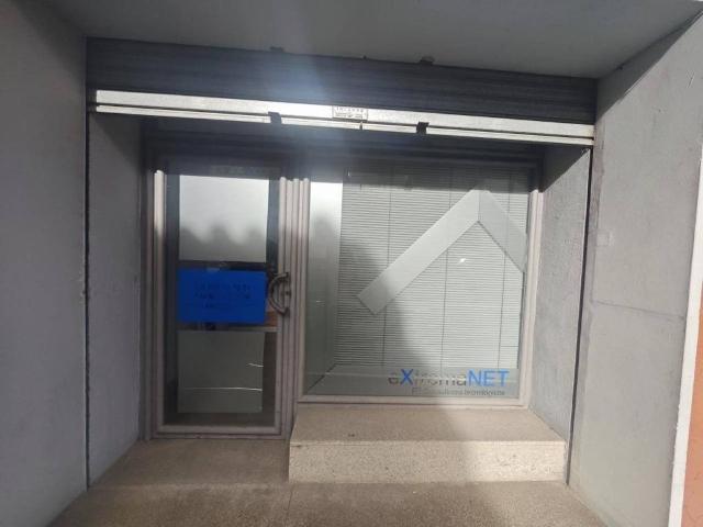 Local Comercial en venta en Plasencia, Extremadura