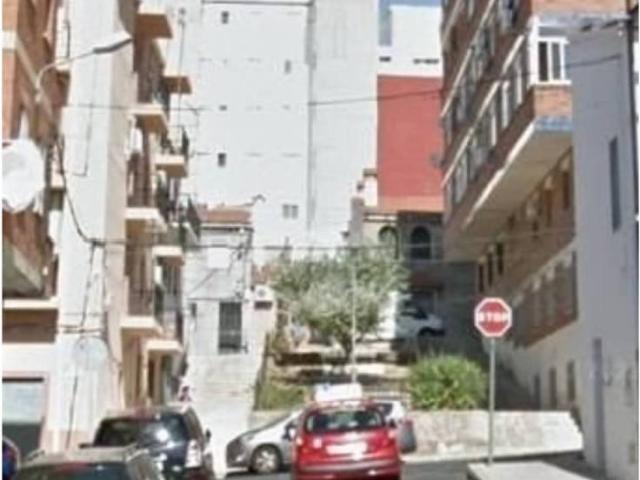 Local Comercial en venta en Plasencia, Extremadura