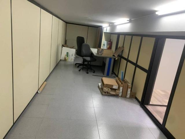 Local Comercial en venta en Plasencia, Extremadura