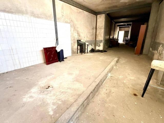 Local Comercial en venta en Plasencia, Extremadura
