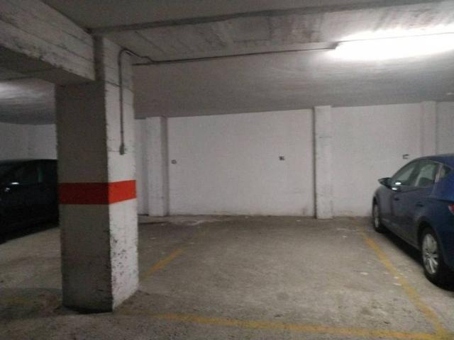 Local Comercial en venta en Plasencia, Extremadura