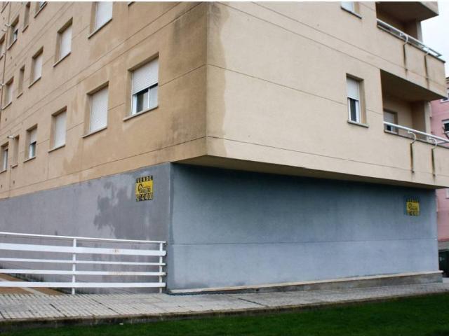 Local Comercial en venta en Plasencia, Extremadura