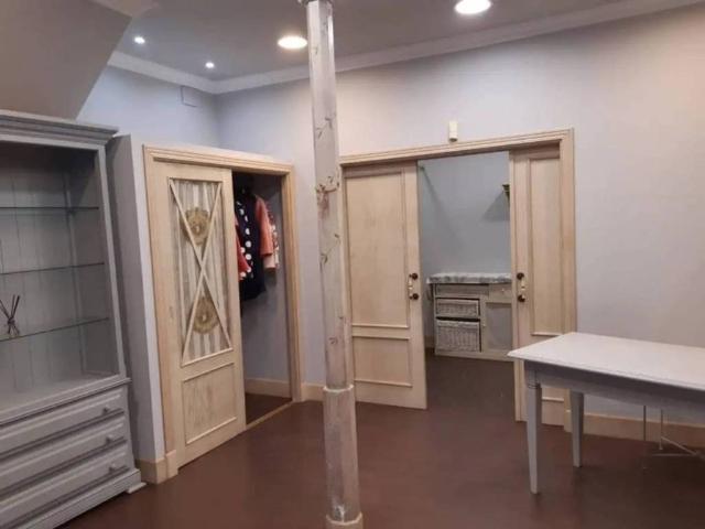 Local Comercial en venta en Plasencia, Extremadura