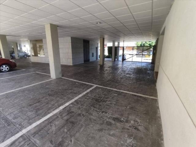 Local Comercial en venta en Plasencia, Extremadura