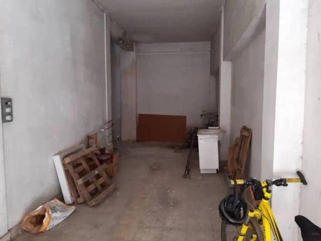 Local Comercial en venta en Plasencia, Extremadura