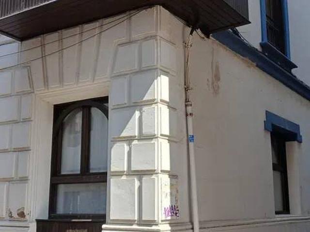 Local Comercial en venta en Plentzia, Guipúzcoa
