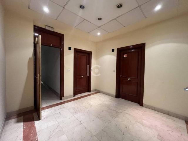 Local Comercial en venta en Erandio, Guipúzcoa