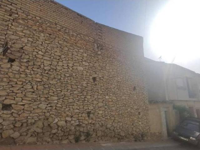 Local Comercial en venta en Río Mula, Murcia