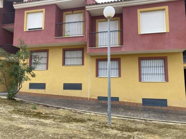 Local Comercial en venta en Río Mula, Murcia