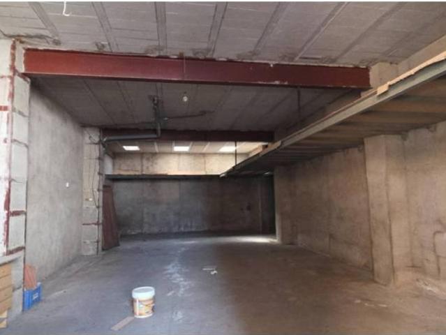 Local Comercial en venta en Río Mula, Murcia