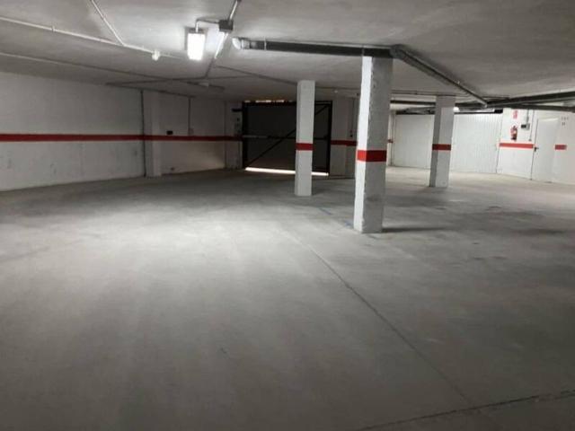 Local Comercial en venta en Río Mula, Murcia