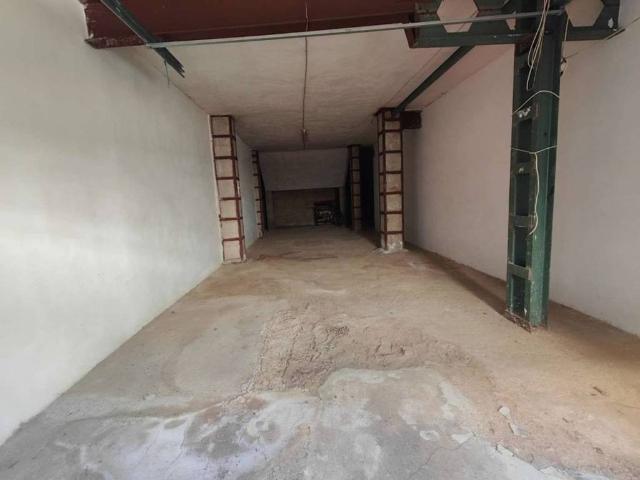 Local Comercial en venta en Río Mula, Murcia