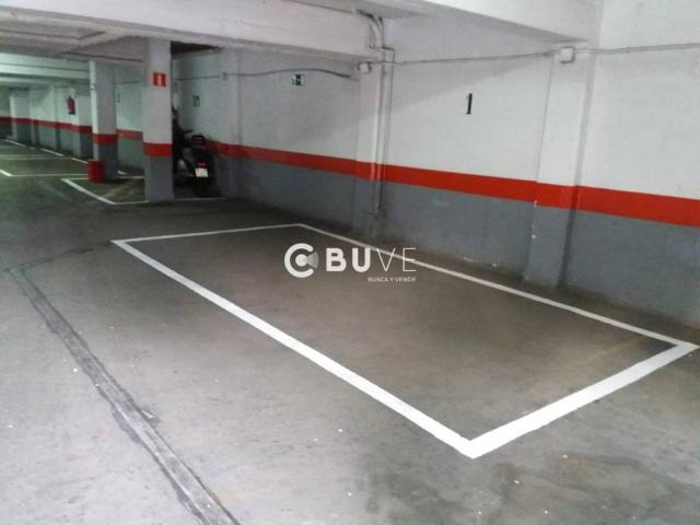 Local Comercial en venta en Población De Arroyo, Castilla y León
