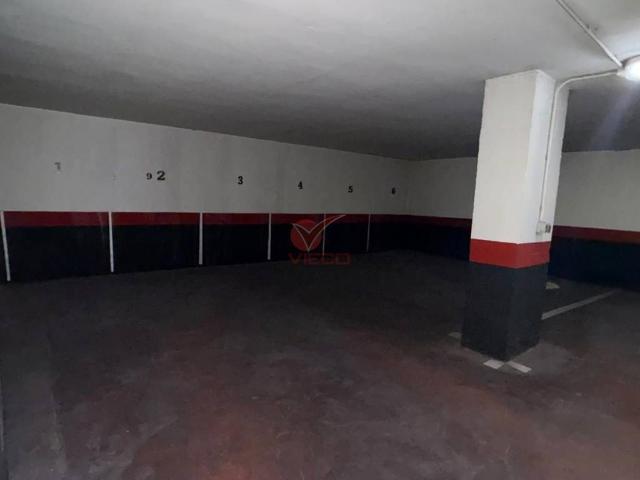 Local Comercial en venta en Población de Arroyo, Palencia