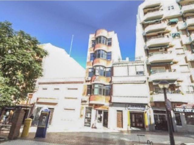 Local Comercial en venta en Población De Arroyo, Castilla y León