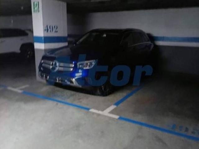 Local Comercial en venta en Población De Arroyo, Castilla y León