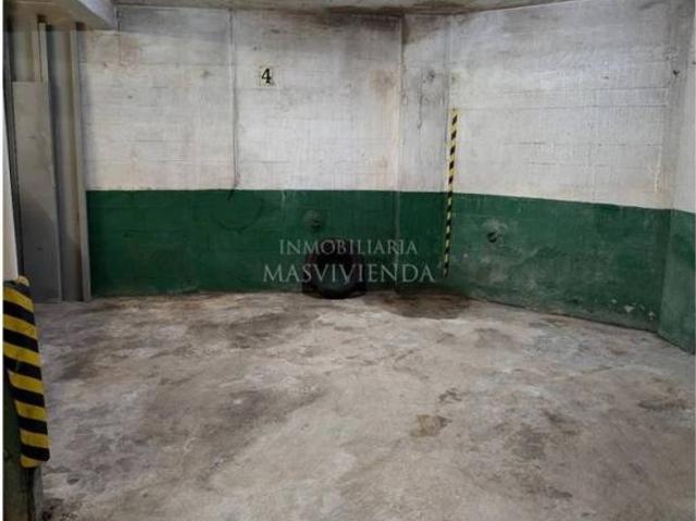 Local Comercial en venta en Población de Arroyo, Palencia