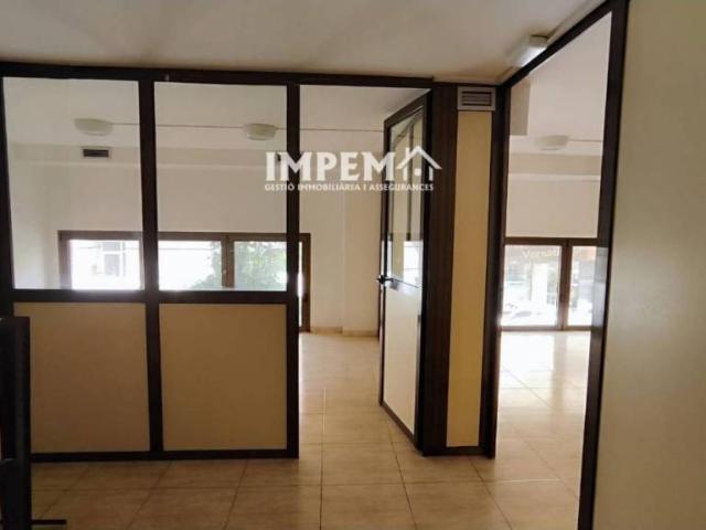 Local Comercial en venta en Población De Arroyo, Castilla y León
