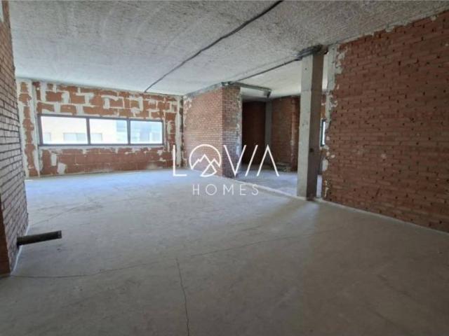 Local Comercial en venta en Población De Arroyo, Castilla y León