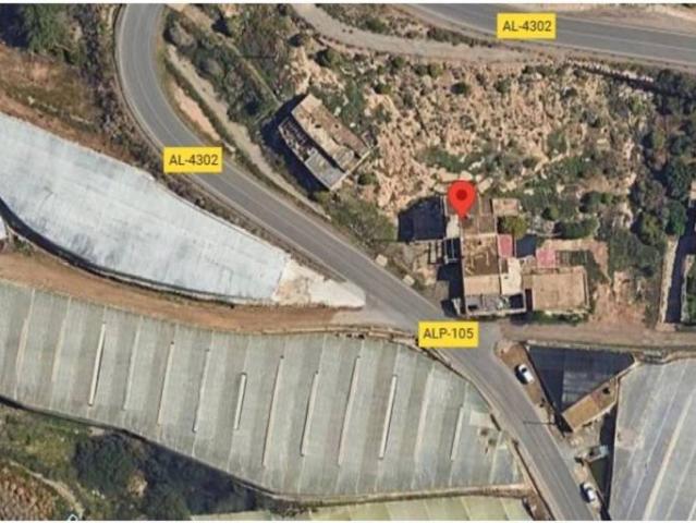 Local Comercial en venta en Población De Arroyo, Castilla y León
