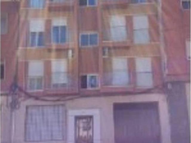 Local Comercial en venta en Población De Arroyo, Castilla y León