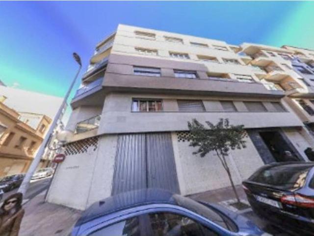 Local Comercial en venta en Población De Arroyo, Castilla y León