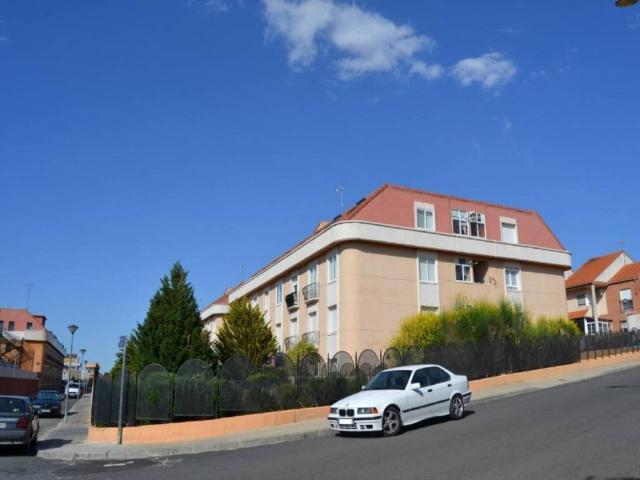 Local Comercial en venta en Poblete, Castilla-La Mancha
