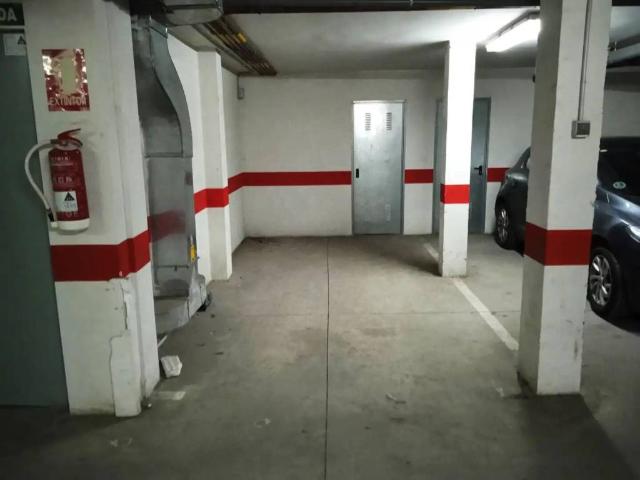Local Comercial en venta en Poblete, Castilla-La Mancha
