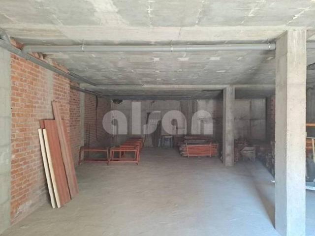 Local Comercial en venta en Poio, Pontevedra