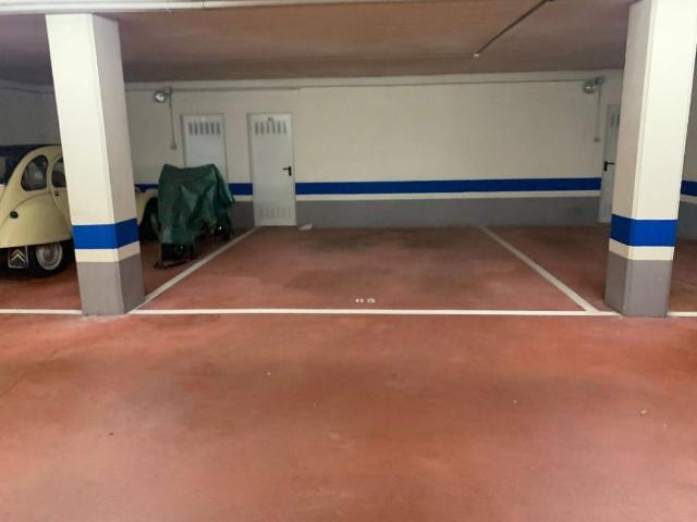 Local Comercial en venta en Poio