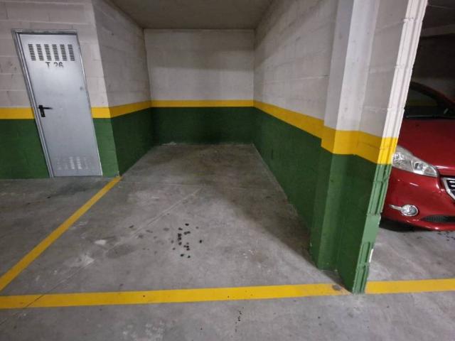 Local Comercial en venta en Poio