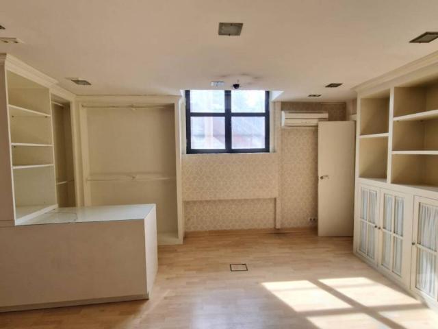 Local Comercial en venta en Poio