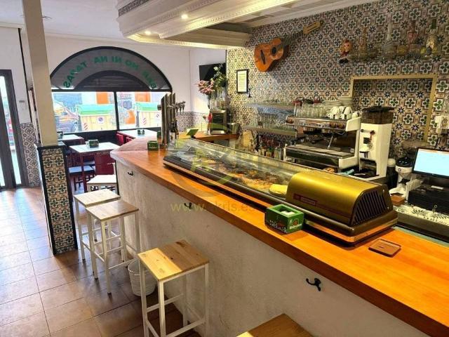 Local Comercial en venta en Polán, Castilla-La Mancha